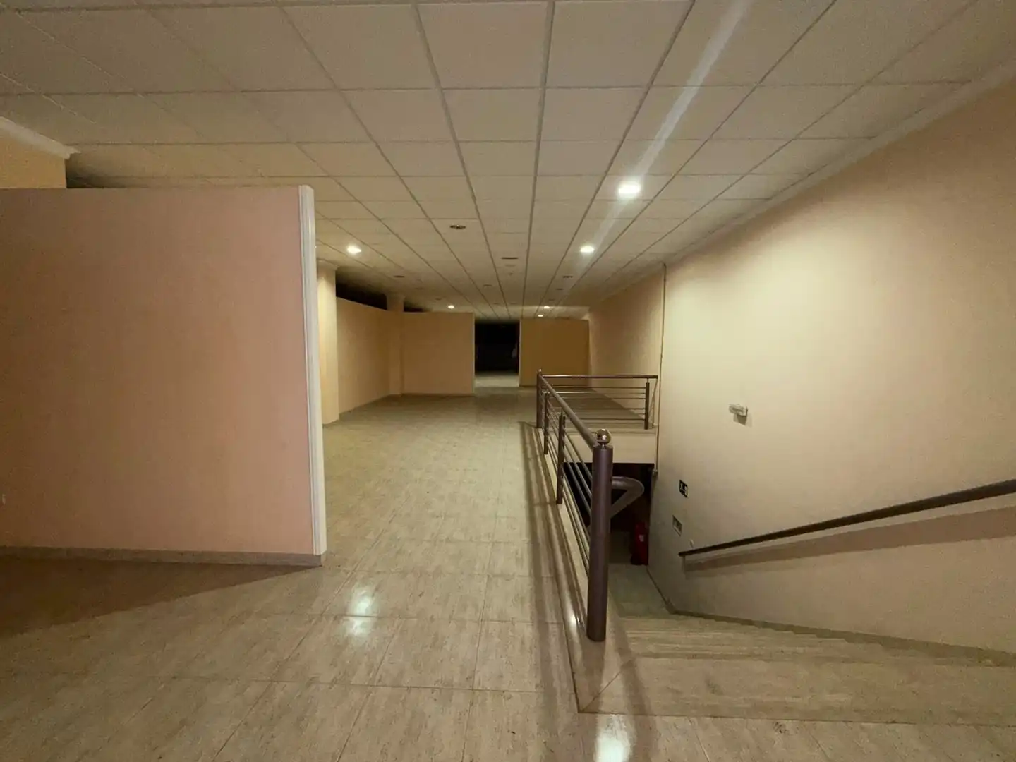 Nave industrial in vendita a Calle Magallanes, imagen 24