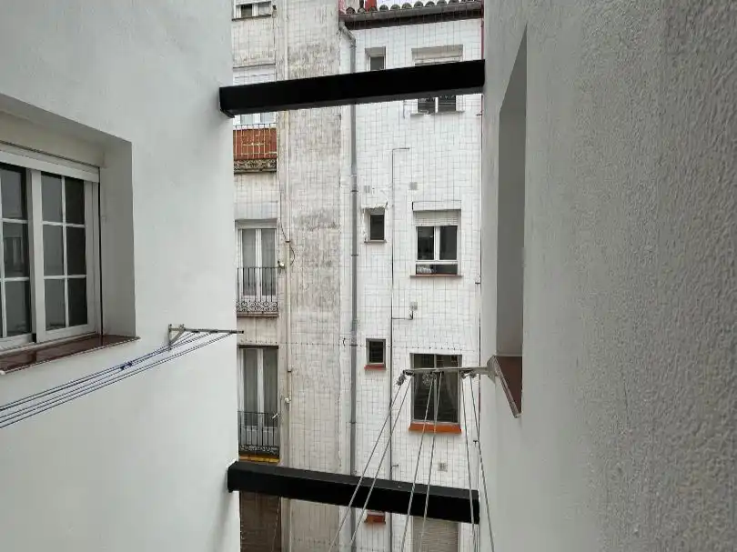 Apartment mit Aufzug zum Verkauf in san bernardo 106, imagen 10