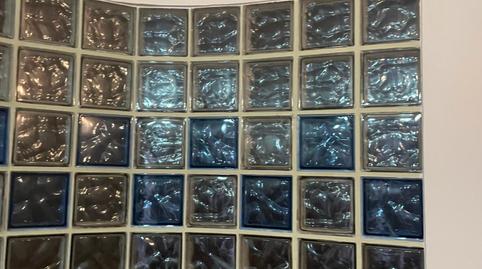 Photo 2 of Premises for sale in Calle Álamos, Manzanares El Real, Madrid