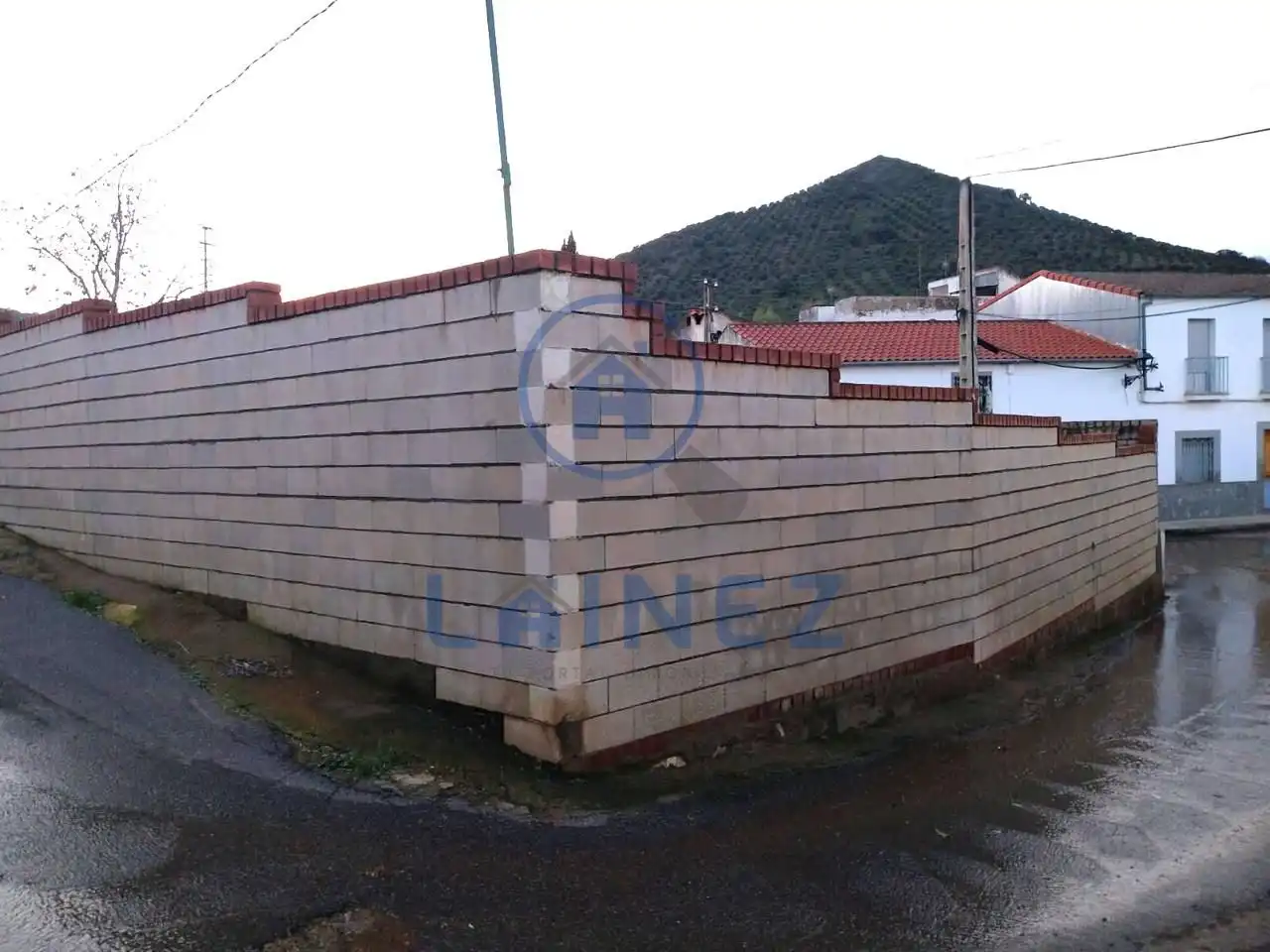 Lands and plots for sale in Belmez, imagen 6