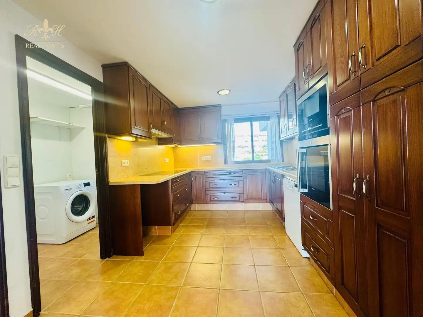 Flat for sale in CLOT DE MINGOT  ( ALTEA NOVA), imagen 6