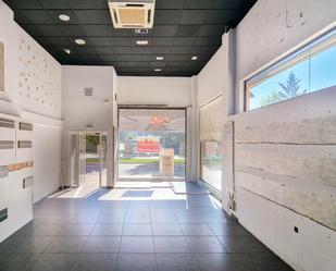 Premises for sale in Avenida damian tellez la fuente, 24, Maria Auxiliadora - Barriada de Llera, Badajoz Capital