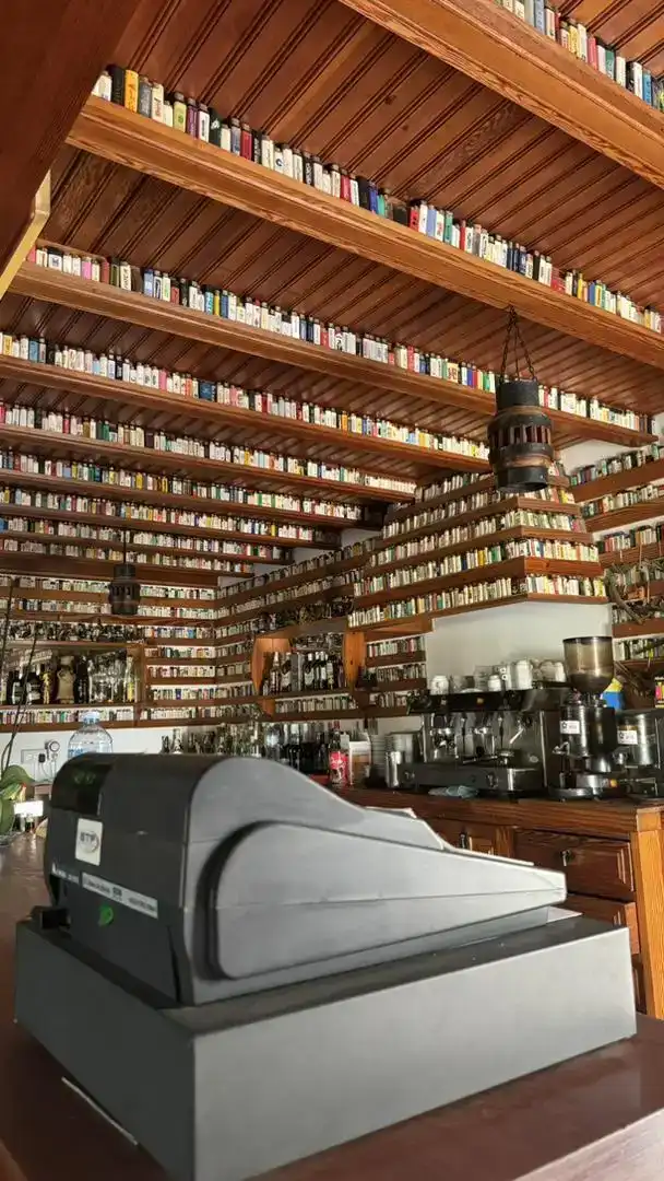 Geschaftsraum zur Miete in Santa Eulària des Riu mit Klimaanlage