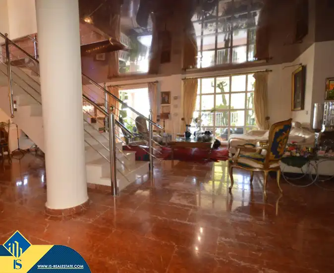Chalet con piscina en venta en Playa del Acequión, Náufragos y Rocío del Mar, imagen 10