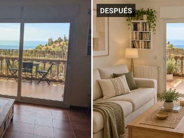 Duplex con ascensore in vendita a Centro