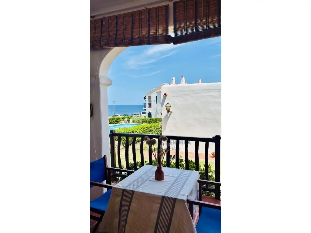 Apartament en venda a Carrer des Poblets, imagen 15