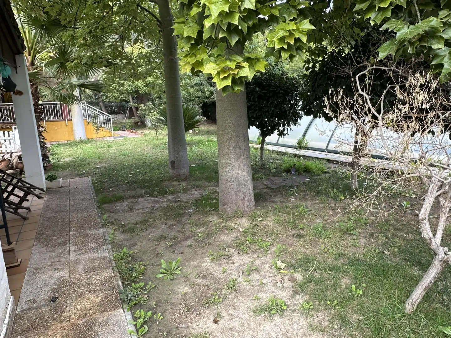 Villa mit Pool zum Verkauf in Pedanías Oeste, imagen 6