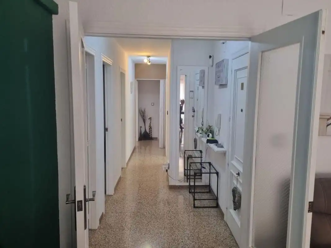 Apartament en venda a El Pinós / Pinoso, imagen 3