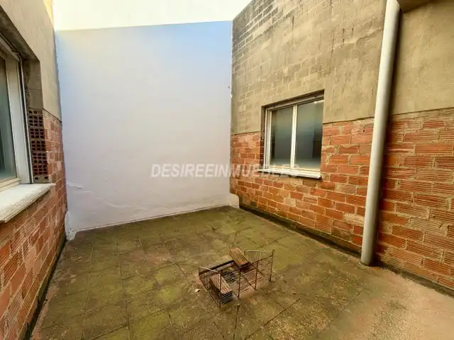Terrace of Buildings for sale in Valencia