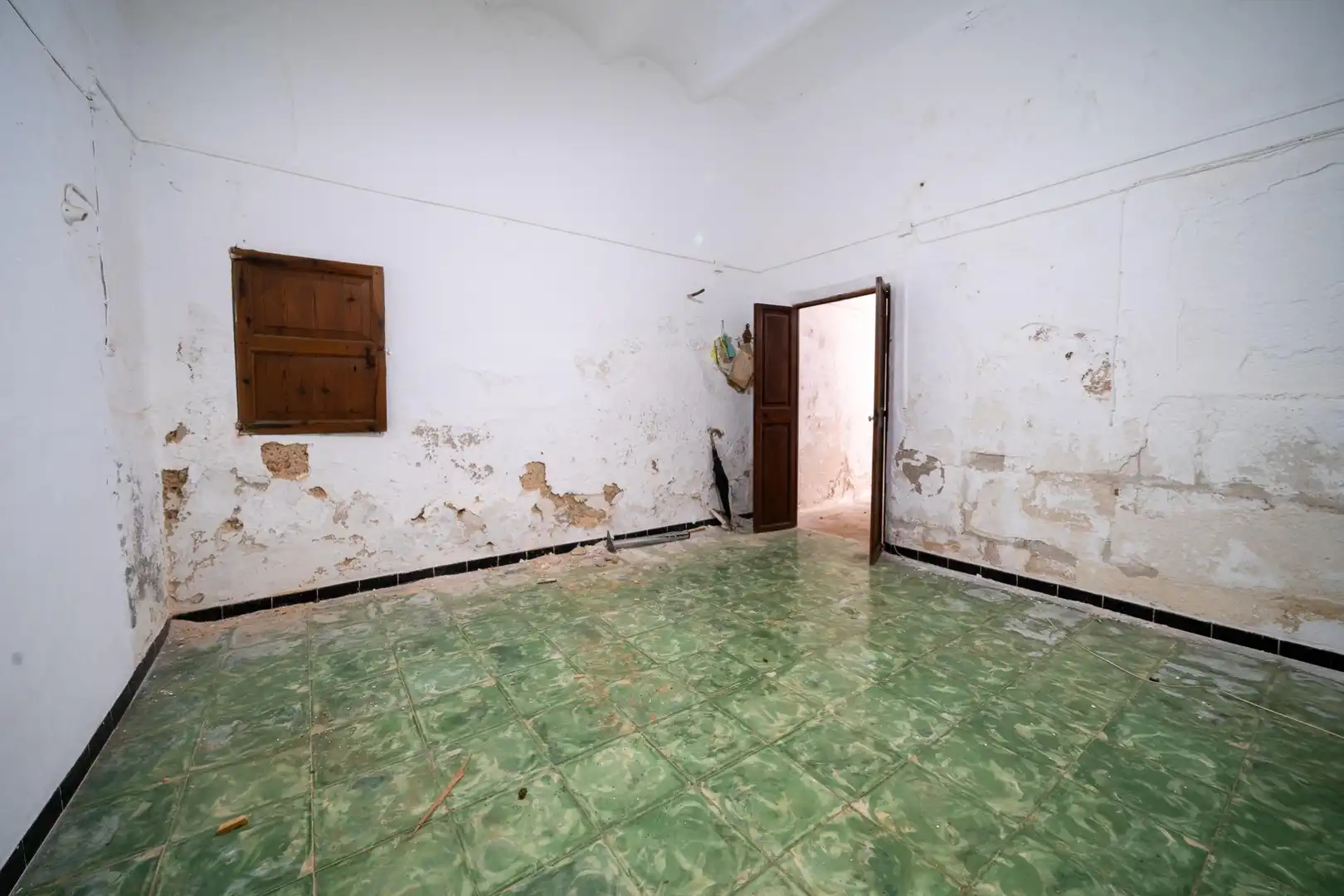 Maison rustique avec terrasse à vendre à DISEMINADOS VAR, imagen 33