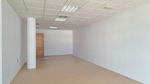 Photo 5 of Office to rent in Santo Domingo, Almería