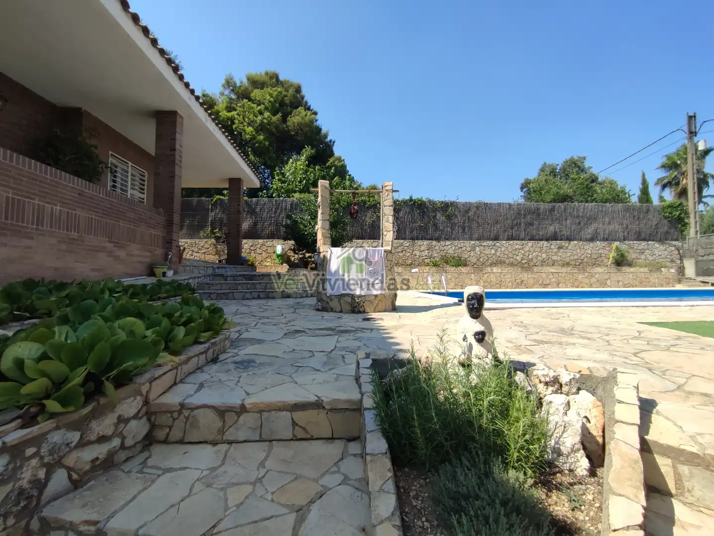 Houses for sale in Ronda Montmany, 36, Pallejà