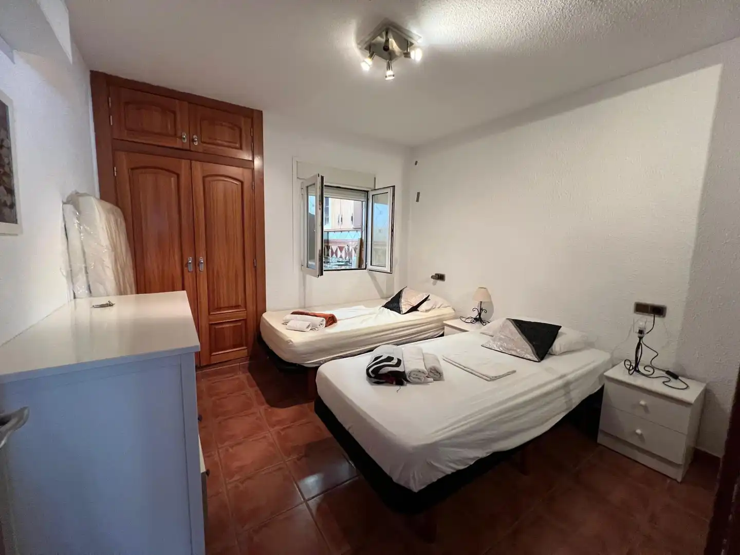 Detached house for sale in Barranco Hondo, imagen 4