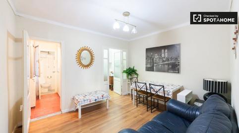 Foto 4 von Wohnung zur untervermieten in Collblanc, L'Hospitalet de Llobregat