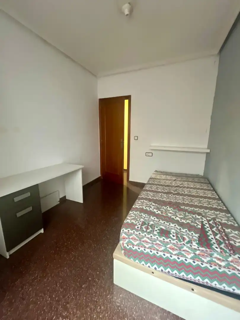 Wohnung mit Terrasse zum Verkauf in Elche ciudad, imagen 18