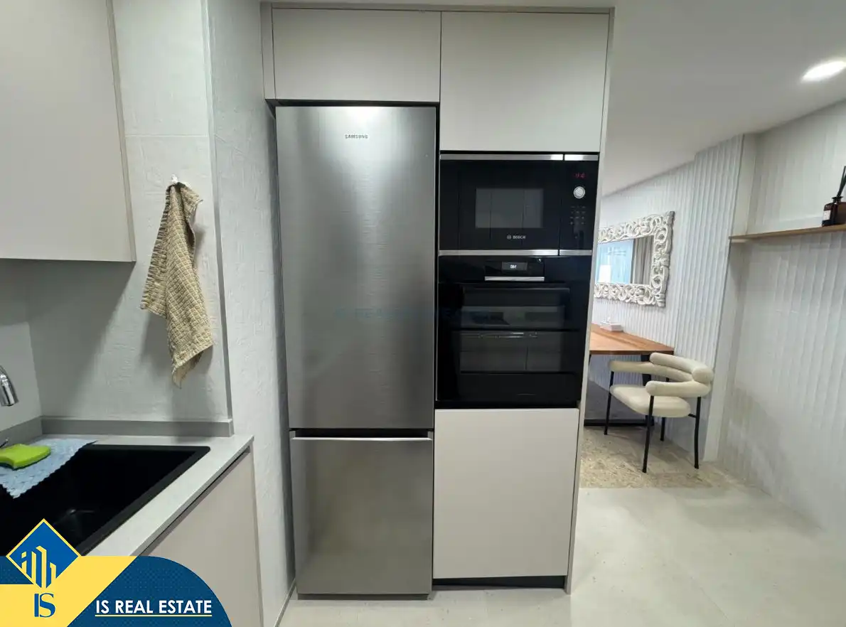 Apartament en venda a Guardamar Playa, imagen 21