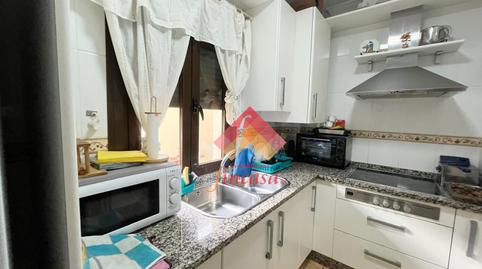 Foto 2 de Dúplex en venta en Centro, Ronda