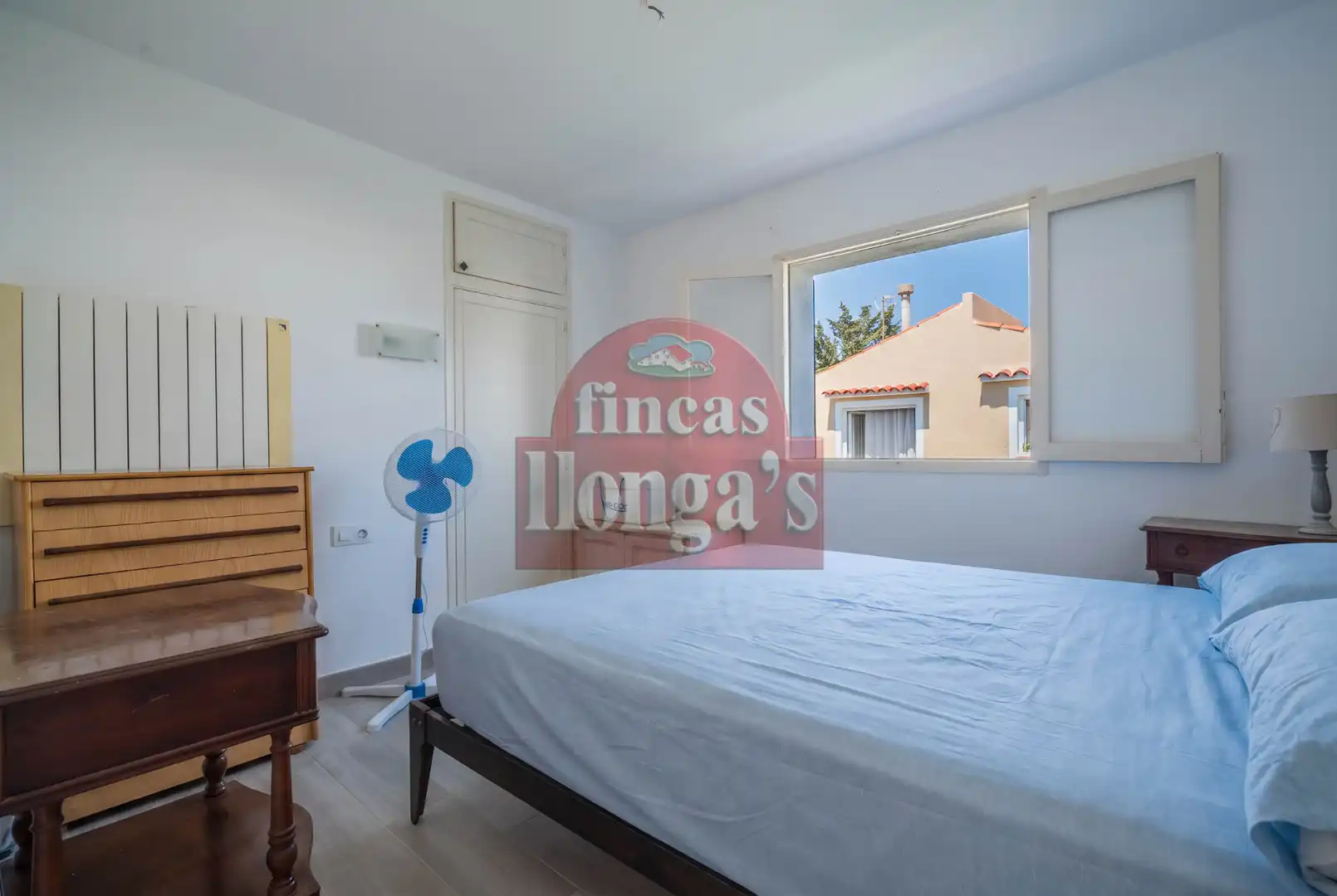 Apartment for sale in Cala Blanca, imagen 7