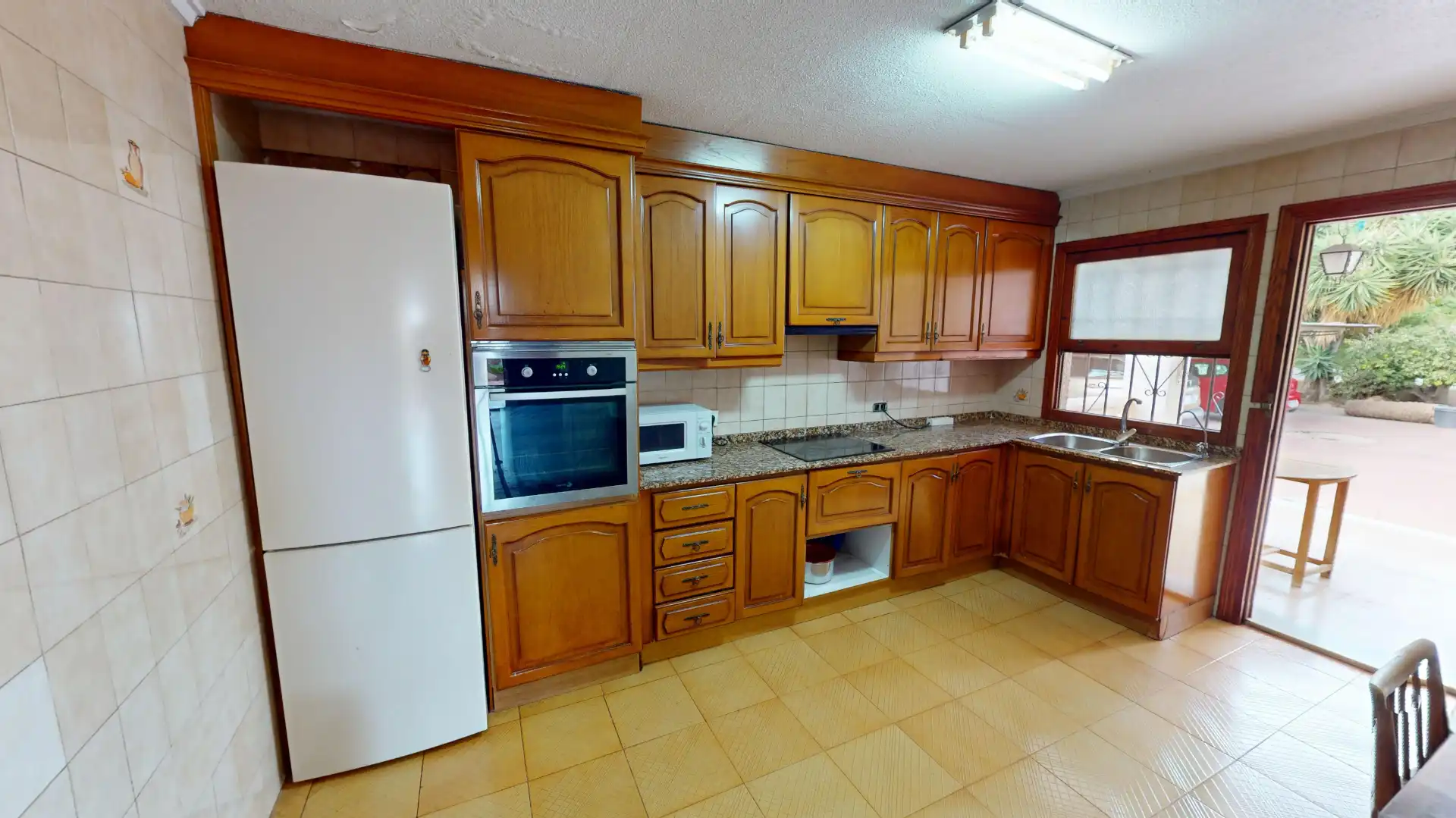 Detached house with pool for sale in Partida Daimes, imagen 23