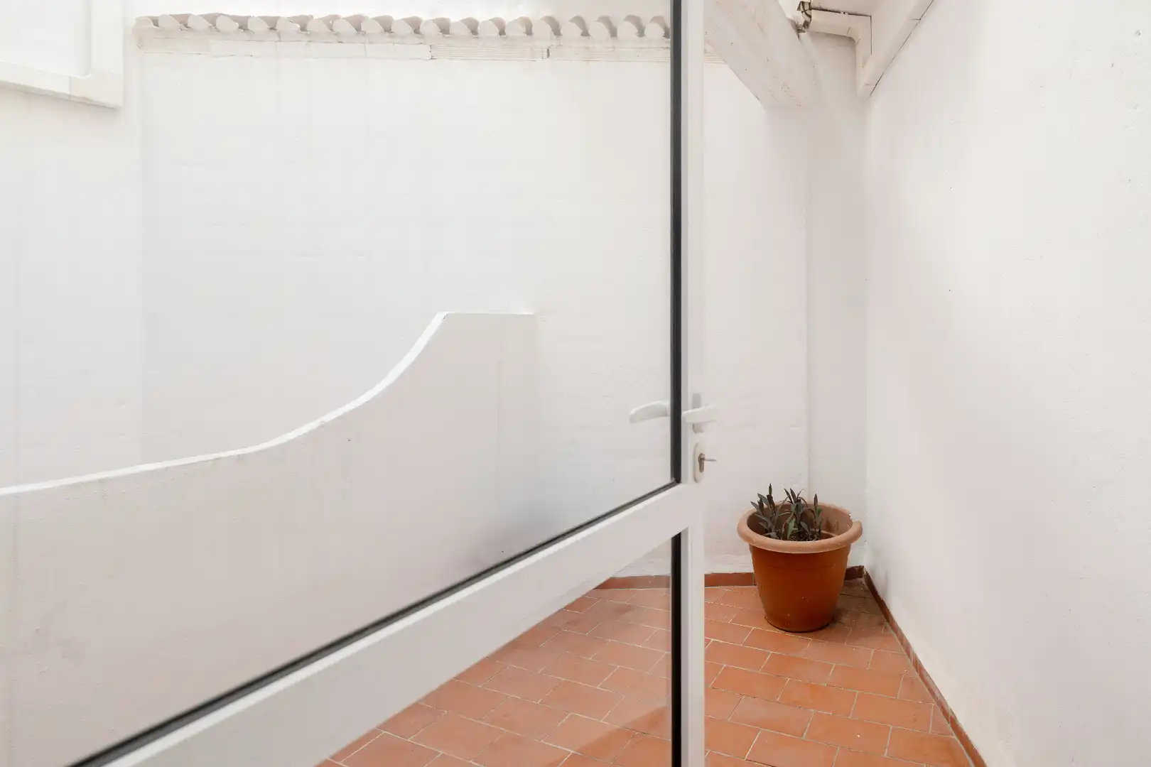 Immobles singulars amb ascensor en venda a Centro, imagen 73