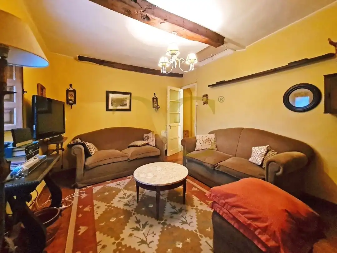 Casa in vendita a Santianes del Agua, imagen 33