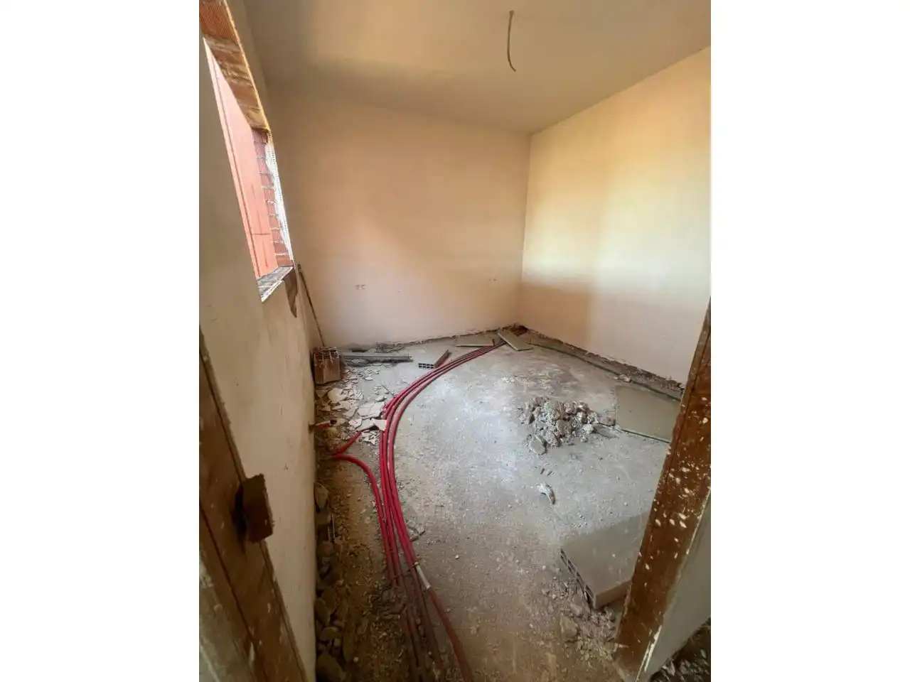 Edificio en venta en Sabadell