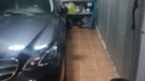 Photo 5 of Garage for sale in Calle Rocinante, 30, Aguas Nuevas, Torrevieja