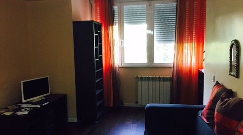 Photo 3 of Flat for rent in Castilla, Madrid Capital
