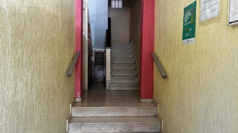 Foto 5 de Pis en venda a Camino de Ronda, 19, Barrio de San Blas, Alicante / Alacant