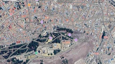 Photo 3 of Single-family semi-detached for sale in Calle de San Antonio, Estepa, Sevilla