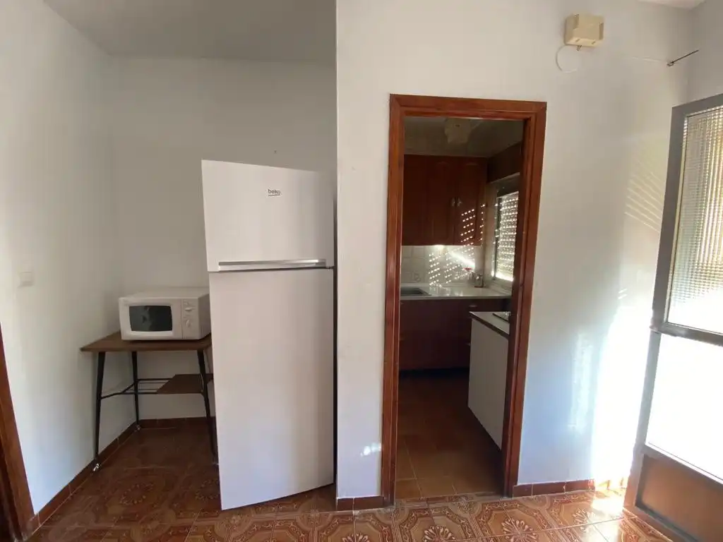 Casa o xalet en venda a N/A, Cacín