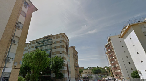 Photo 2 of Flat for sale in  Virgen del Rocio, 9 1ºa, El Valle - Universidad,  Jaén Capital