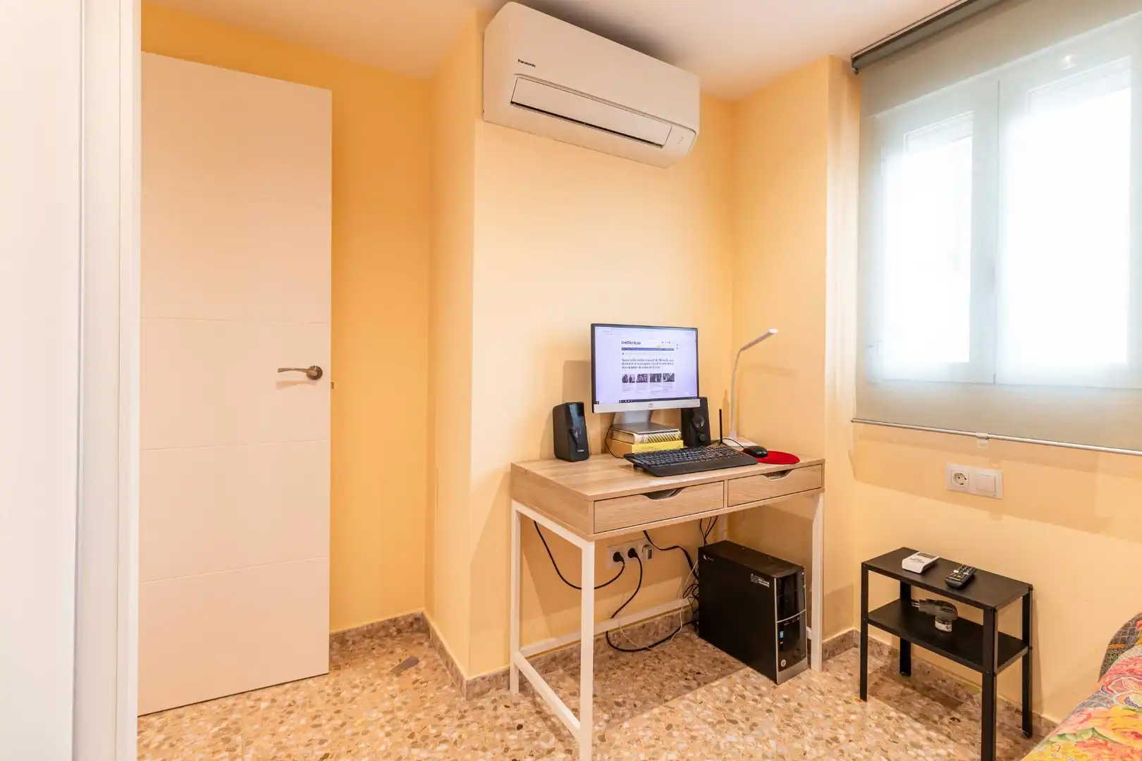 Attique avec piscine à vendre à Playa de Gandia, imagen 58