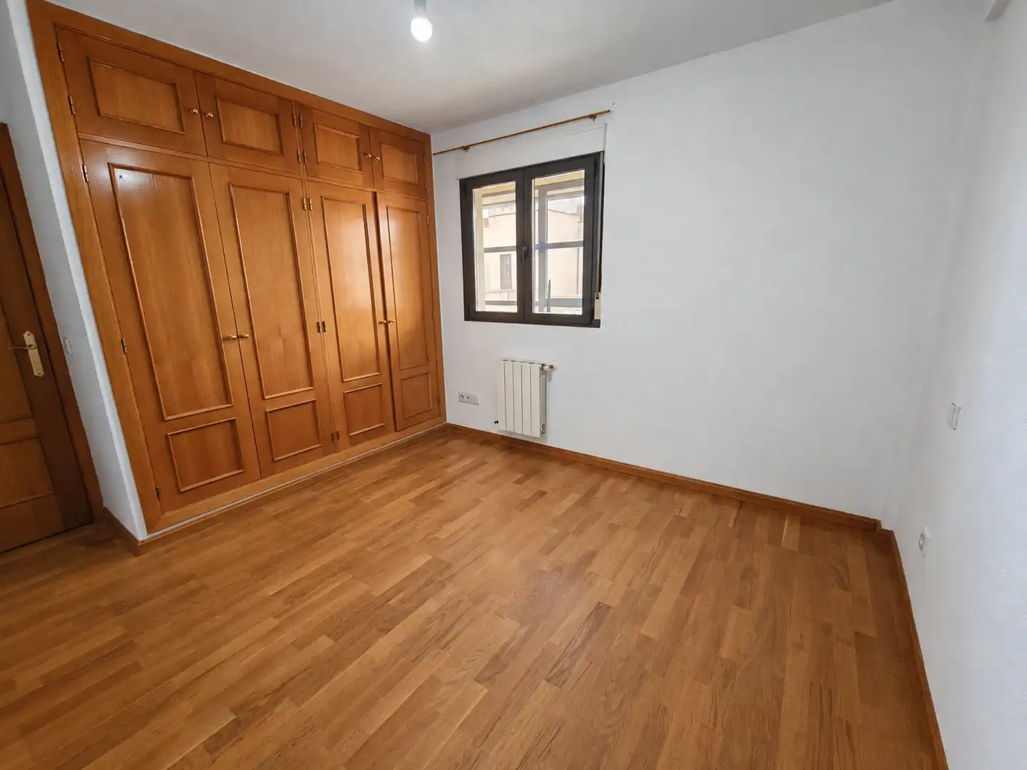 Casa a schiera con piscina in vendita a Calle de la Viña 31, imagen 13