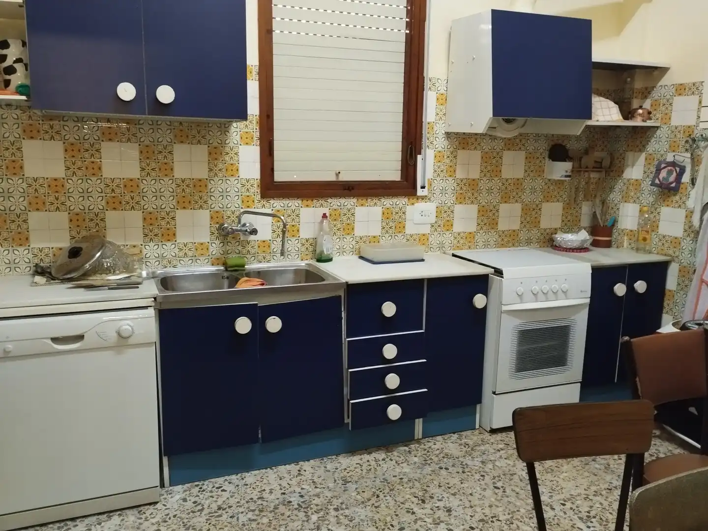 Casa o xalet en venda a Carrer Bussó, L'Ampolla