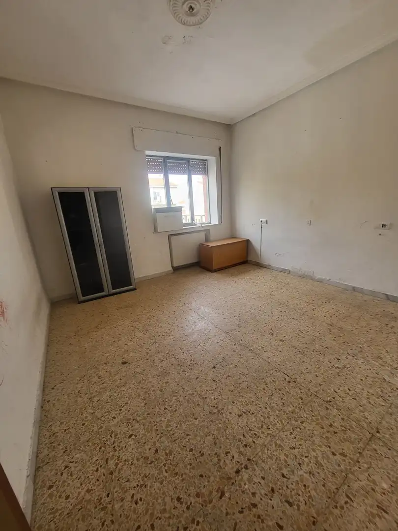 Habitación de Piso en venta en Salamanca