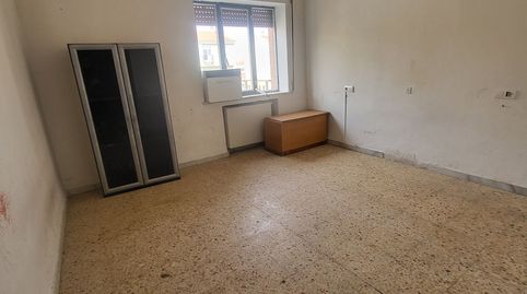 Foto 3 de Piso en venta en Teso de la Feria - Arrabal, Salamanca Capital