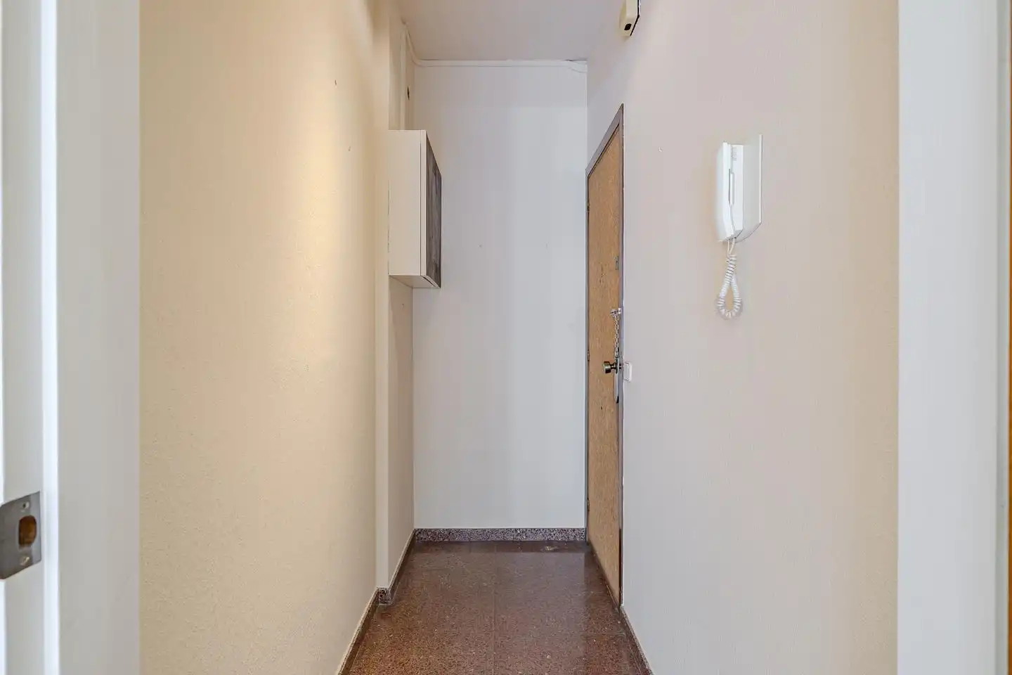 Wohnung zum Verkauf in Horta - Guinardó, imagen 8