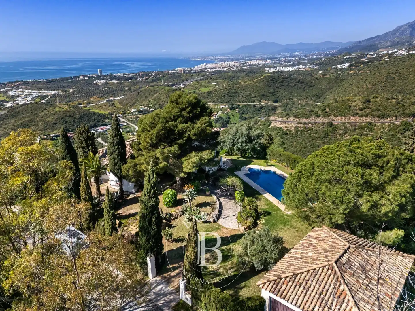 Casa o chalet en venta en Casco Antiguo