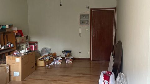 Foto 5 de Oficina en venta en Elexalde Kalea, 14, Igorre, Bizkaia
