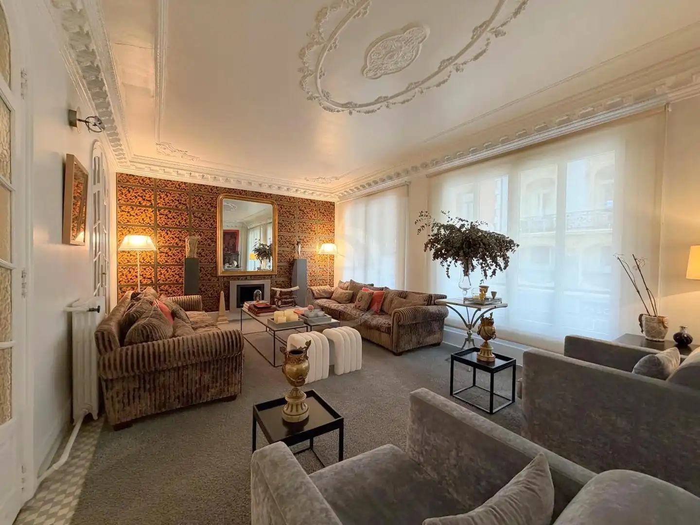 Flat with lift for sale in Paz, imagen 2