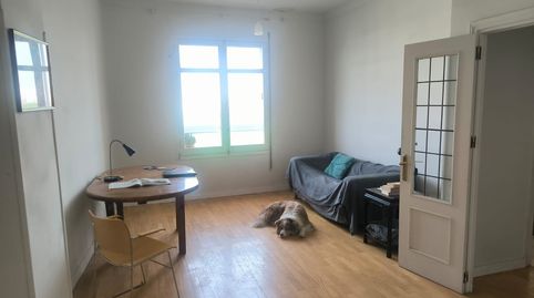 Foto 5 de Pis de lloguer a Calle Islas Filipinas, 56, Vallehermoso, Madrid Capital