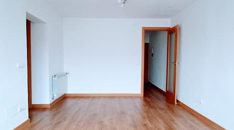 Photo 3 of Flat to rent in Vinateros, Marroquina,  Madrid Capital