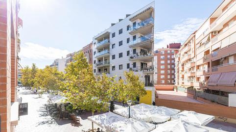 Photo 3 of Flat for sale in Calle Calle del Músico Antonio Rodríguez de Hita, 14, La Flota, Murcia