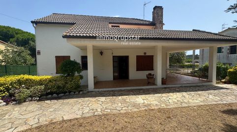 Amplio chalet en Calonge, Costa Brava, imatge 2