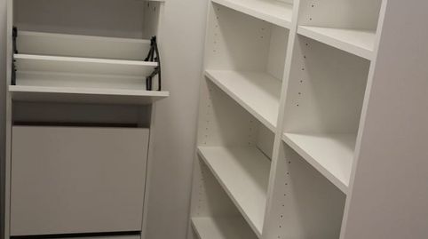 Foto 4 de Habitació a Calle de Móstoles, El Naranjo, Fuenlabrada