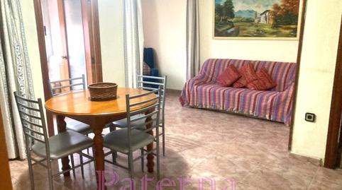 Photo 3 of Flat for sale in Centro Ciudad, Paterna