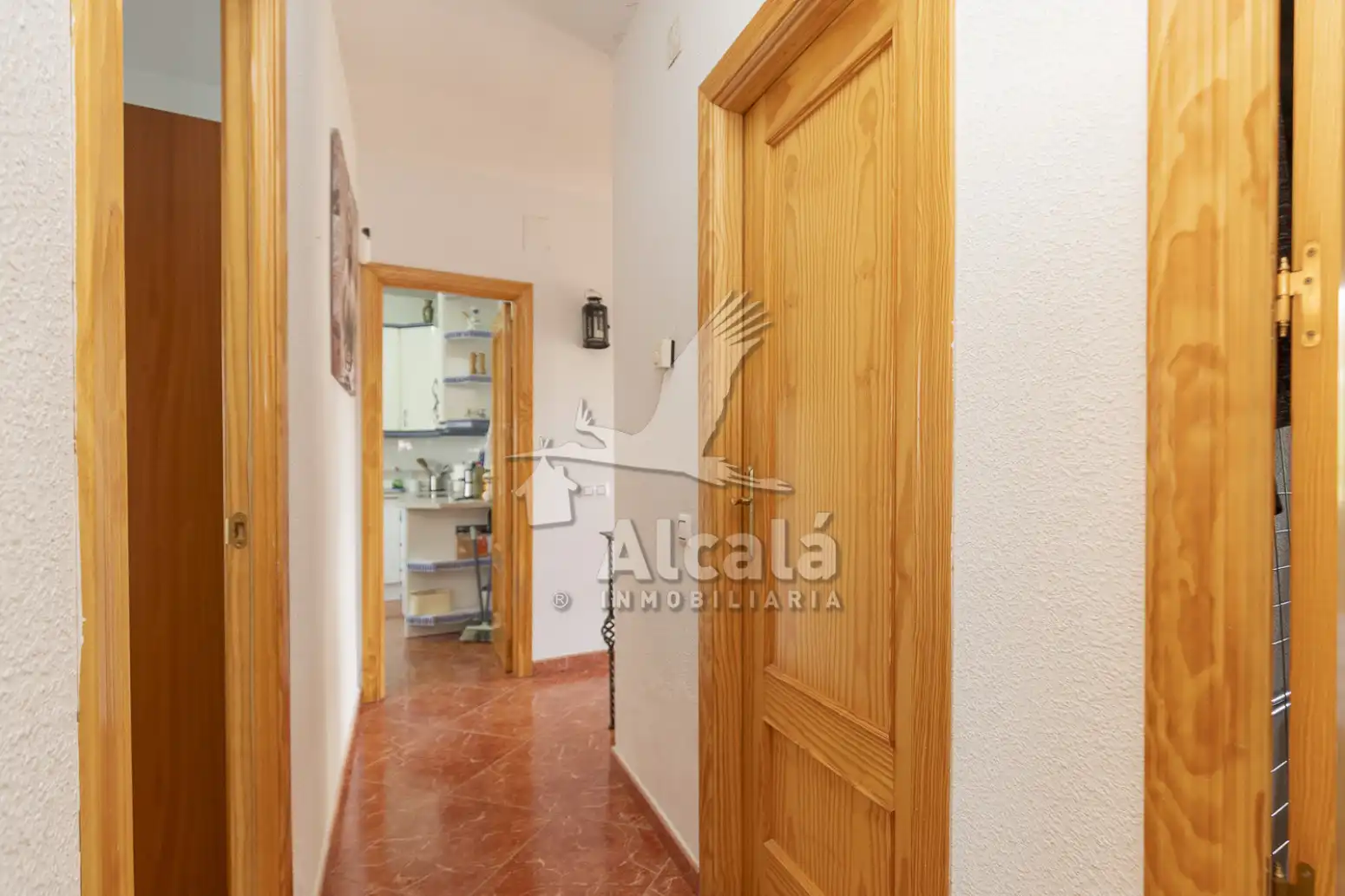 House with pool for sale in El Casar de Escalona, imagen 37