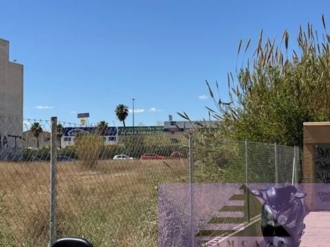 Residential for sale in Alicante / Alacant