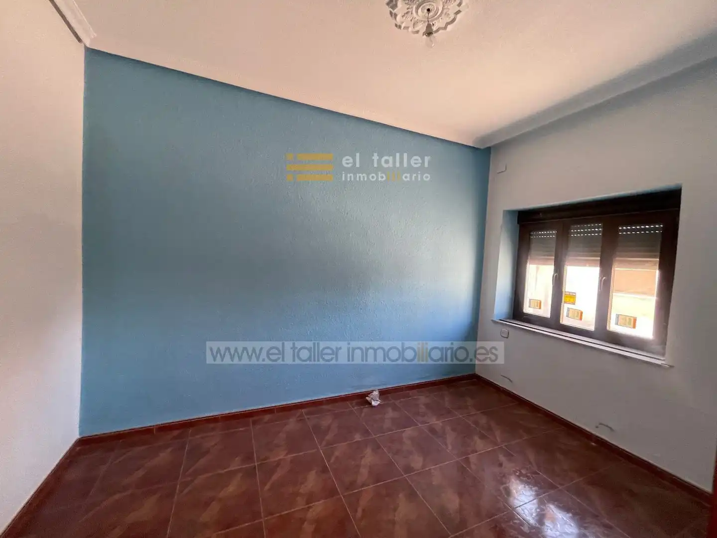 Casa o xalet en venda a CALLE SALAS POMBO, La Fuente de San Esteban